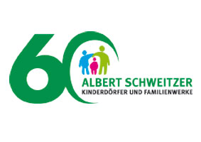 Unsere Aktionen im Jubiläumsjahr 60 Jahre Albert-Schweitzer-Kinderdorf