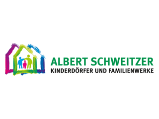  Logo Albert-Schweitzer 