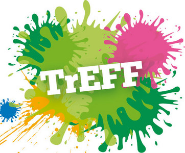 TrEFF Programm 2017